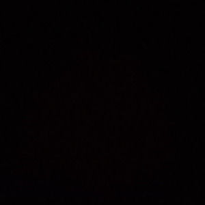 Meet your Posher, Rocio